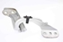 Imagen de Bisagra de capot derecha Ford Focus de 2011 a 2014 | BM51-A16800-AD