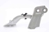 Imagen de Bisagra de capot derecha Ford Focus de 2011 a 2014 | BM51-A16800-AD