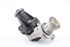 Imagen de Valvula egr Ford Focus de 2011 a 2014 | PIERBURG 5.05639.03 / 7.02156.21
9671187780