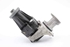 Imagen de Valvula egr Ford Focus de 2011 a 2014 | PIERBURG 5.05639.03 / 7.02156.21
9671187780