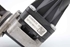 Imagen de Valvula egr Ford Focus de 2011 a 2014 | PIERBURG 5.05639.03 / 7.02156.21
9671187780