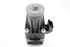 Imagen de Valvula egr Ford Focus de 2011 a 2014 | PIERBURG 5.05639.03 / 7.02156.21
9671187780