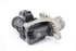 Imagen de Valvula egr Ford Focus de 2011 a 2014 | PIERBURG 5.05639.03 / 7.02156.21
9671187780