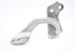 Imagen de Bisagra de capot izquierda Ford Focus de 2011 a 2014 | BM51-A16801-AD
