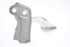 Imagen de Bisagra de capot izquierda Ford Focus de 2011 a 2014 | BM51-A16801-AD
