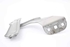 Imagen de Bisagra de capot izquierda Ford Focus de 2011 a 2014 | BM51-A16801-AD