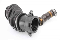Picture of Tubo de ar do turbo Ford Focus de 2011 a 2014 | AV61-6C784-AE