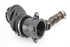 Picture of Tubo de ar do turbo Ford Focus de 2011 a 2014 | AV61-6C784-AE