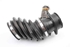 Picture of Tubo de ar do turbo Ford Focus de 2011 a 2014 | AV61-6C784-AE