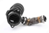 Picture of Tubo de ar do turbo Ford Focus de 2011 a 2014 | AV61-6C784-AE