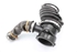 Picture of Tubo de ar do turbo Ford Focus de 2011 a 2014 | AV61-6C784-AE