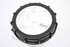 Picture of Bóia do combustível Ford Focus de 2011 a 2014 | AV61-9275-BC