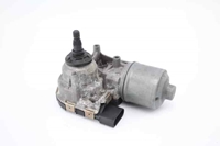 Picture of Sistema / motor limpa para brisas Ford Focus de 2011 a 2014 | BOSCH 123101065332
BM51-17504-AJ