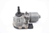 Picture of Sistema / motor limpa para brisas Ford Focus de 2011 a 2014 | BOSCH 123101065332
BM51-17504-AJ