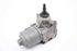 Picture of Sistema / motor limpa para brisas Ford Focus de 2011 a 2014 | BOSCH 123101065332
BM51-17504-AJ