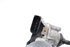 Picture of Sistema / motor limpa para brisas Ford Focus de 2011 a 2014 | BOSCH 123101065332
BM51-17504-AJ