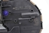 Picture of Sistema / motor limpa para brisas Ford Focus de 2011 a 2014 | BOSCH 123101065332
BM51-17504-AJ