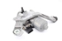 Picture of Sistema / motor limpa para brisas Ford Focus de 2011 a 2014 | BOSCH 123116829822
BM51-17504-BJ