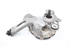 Picture of Sistema / motor limpa para brisas Ford Focus de 2011 a 2014 | BOSCH 123116829822
BM51-17504-BJ