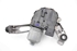 Picture of Sistema / motor limpa para brisas Ford Focus de 2011 a 2014 | BOSCH 123116829822
BM51-17504-BJ