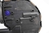 Picture of Sistema / motor limpa para brisas Ford Focus de 2011 a 2014 | BOSCH 123116829822
BM51-17504-BJ