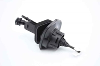 Picture of Bomba embraiagem primária (pedal) Ford Focus de 2011 a 2014 | 3M51-7A543-AB