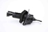 Picture of Bomba embraiagem primária (pedal) Ford Focus de 2011 a 2014 | 3M51-7A543-AB