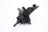Picture of Bomba embraiagem primária (pedal) Ford Focus de 2011 a 2014 | 3M51-7A543-AB
