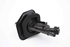 Picture of Bomba embraiagem primária (pedal) Ford Focus de 2011 a 2014 | 3M51-7A543-AB