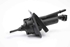 Picture of Bomba embraiagem primária (pedal) Ford Focus de 2011 a 2014 | 3M51-7A543-AB