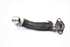 Bild von AGR-Leitung / Schlauch Ford Focus aus 2011 zu 2014 | 9674950180