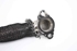 Bild von AGR-Leitung / Schlauch Ford Focus aus 2011 zu 2014 | 9674950180