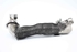 Bild von AGR-Leitung / Schlauch Ford Focus aus 2011 zu 2014 | 9674950180