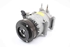 Picture of A/C Compressor Ford Focus from 2011 to 2014 | AV11-19D629-BA