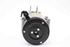 Picture of A/C Compressor Ford Focus from 2011 to 2014 | AV11-19D629-BA