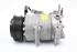 Picture of A/C Compressor Ford Focus from 2011 to 2014 | AV11-19D629-BA