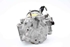Picture of A/C Compressor Ford Focus from 2011 to 2014 | AV11-19D629-BA
