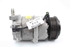 Picture of A/C Compressor Ford Focus from 2011 to 2014 | AV11-19D629-BA