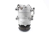 Picture of A/C Compressor Ford Focus from 2011 to 2014 | AV11-19D629-BA