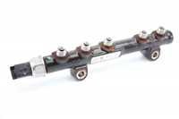 Picture of Régua / rampa de injectores Ford Focus de 2011 a 2014 | 9685297580