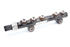 Picture of Régua / rampa de injectores Ford Focus de 2011 a 2014 | 9685297580