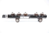 Picture of Régua / rampa de injectores Ford Focus de 2011 a 2014 | 9685297580