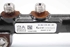 Picture of Régua / rampa de injectores Ford Focus de 2011 a 2014 | 9685297580