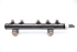 Picture of Régua / rampa de injectores Ford Focus de 2011 a 2014 | 9685297580