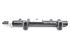 Picture of Régua / rampa de injectores Ford Focus de 2011 a 2014 | 9685297580