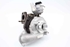 Imagen de Turbocompresor Ford Focus de 2011 a 2014 | GARRETT GTC1244VZ
9686120680