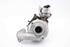 Imagen de Turbocompresor Ford Focus de 2011 a 2014 | GARRETT GTC1244VZ
9686120680