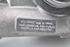 Imagen de Turbocompresor Ford Focus de 2011 a 2014 | GARRETT GTC1244VZ
9686120680