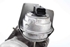 Imagen de Turbocompresor Ford Focus de 2011 a 2014 | GARRETT GTC1244VZ
9686120680