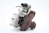 Imagen de Turbocompresor Ford Focus de 2011 a 2014 | GARRETT GTC1244VZ
9686120680
